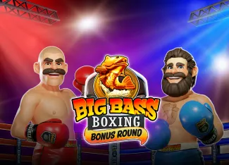 vs10bbbbrnd