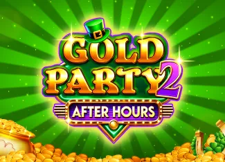 vs25goldpartya